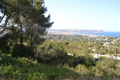 Javea&nbsp;property:&nbsp;Villa&nbsp;with&nbsp;bedroom&nbsp;in&nbsp;Javea&nbsp;233741