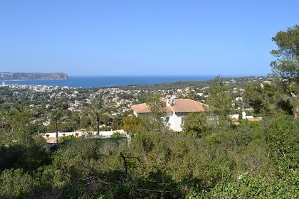 Javea&nbsp;property:&nbsp;Villa&nbsp;with&nbsp;bedroom&nbsp;in&nbsp;Javea,&nbsp;Spain&nbsp;233741