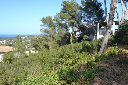 Javea&nbsp;property:&nbsp;Villa&nbsp;in&nbsp;Alicante&nbsp;for&nbsp;sale&nbsp;233741