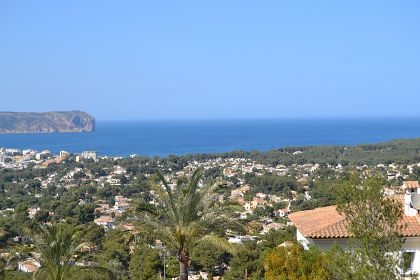 Javea&nbsp;property:&nbsp;Alicante&nbsp;property&nbsp;|&nbsp;bedroom&nbsp;Villa&nbsp;233741