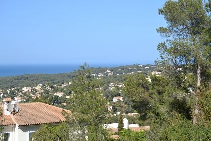 Javea&nbsp;property:&nbsp;Alicante&nbsp;Villa&nbsp;233741