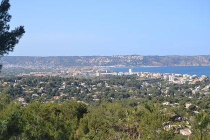 Javea&nbsp;property:&nbsp;Javea&nbsp;Villa&nbsp;233741