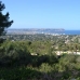 Javea property: Villa for sale in Javea 233741