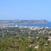 Javea&nbsp;property:&nbsp;Javea,&nbsp;Spain&nbsp;Villa&nbsp;233741