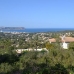 Javea&nbsp;property:&nbsp;bedroom&nbsp;Villa&nbsp;in&nbsp;Alicante&nbsp;233741