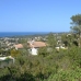 Javea&nbsp;property:&nbsp;&nbsp;Villa&nbsp;in&nbsp;Alicante&nbsp;233741