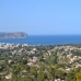 Javea&nbsp;property:&nbsp;Javea&nbsp;Villa,&nbsp;Spain&nbsp;233741