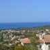 Javea&nbsp;property:&nbsp;Alicante&nbsp;Villa,&nbsp;Spain&nbsp;233741