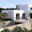 Javea property: Villa to rent in Javea 233742