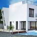 Javea property: Alicante, Spain Villa 233744