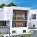 Javea property: Javea, Spain Villa 233744