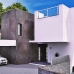 Javea property: 7 bedroom Villa in Javea, Spain 233744