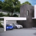 Javea property: 7 bedroom Villa in Alicante 233744
