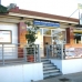 Orihuela property: Orihuela, Spain Commercial 233932