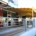 Orihuela property: bedroom Commercial in Orihuela, Spain 233932