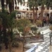 Orihuela property: Commercial in Alicante 233932
