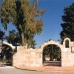 Orihuela property: Orihuela Commercial, Spain 233932