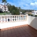 Orihuela Costa property: Alicante, Spain Townhome 233934