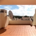 Orihuela Costa property: 2 bedroom Townhome in Orihuela Costa, Spain 233934