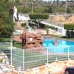 Orihuela Costa property: 2 bedroom Townhome in Alicante 233934