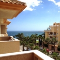 Orihuela Costa property: Apartment for sale in Orihuela Costa 233935