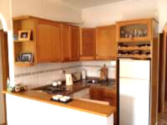 Orihuela Costa property: Apartment for sale in Orihuela Costa, Alicante 233935