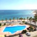 Orihuela Costa property: Orihuela Costa, Spain Apartment 233935