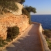 Orihuela Costa property: 2 bedroom Apartment in Orihuela Costa, Spain 233935