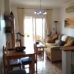 Orihuela Costa property: 2 bedroom Apartment in Alicante 233935