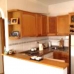 Orihuela Costa property: Apartment in Alicante 233935