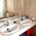 Orihuela Costa property: Orihuela Costa Apartment, Spain 233935