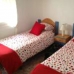 Orihuela Costa property: Alicante Apartment, Spain 233935