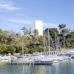 Orihuela Costa property: Beautiful Apartment for sale in Alicante 233935