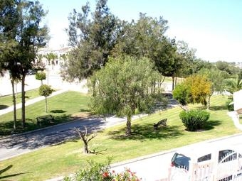 Villamartin property: Villa with 3 bedroom in Villamartin 233937