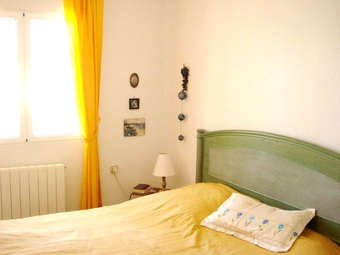 Villamartin property: Alicante property | 3 bedroom Villa 233937