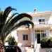 Villamartin property: Alicante, Spain Villa 233937