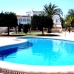 Villamartin property: Villamartin, Spain Villa 233937