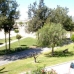 Villamartin property: 3 bedroom Villa in Villamartin, Spain 233937