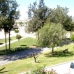 Villamartin property: 3 bedroom Villa in Villamartin, Spain 233937