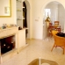 Villamartin property: 3 bedroom Villa in Alicante 233937