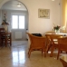 Villamartin property:  Villa in Alicante 233937