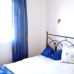 Villamartin property: Villa in Villamartin 233937