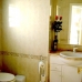 Villamartin property: Beautiful Villa for sale in Villamartin 233937