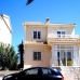 Villamartin property: Beautiful Villa for sale in Alicante 233937