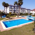 Torrevieja property: Apartment for sale in Torrevieja 233938