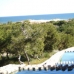 Torrevieja property: 1 bedroom Apartment in Torrevieja, Spain 233938