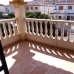 Torrevieja property: 1 bedroom Apartment in Alicante 233938
