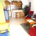 Torrevieja property: Apartment in Alicante 233938