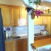Torrevieja property: Apartment in Torrevieja 233938