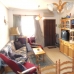 Torrevieja property: Torrevieja Apartment, Spain 233938